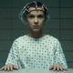 Ilustración para el artículo titulado Este adelanto de la temporada 4 de Stranger Things nos recuerda el trágico pasado de Once